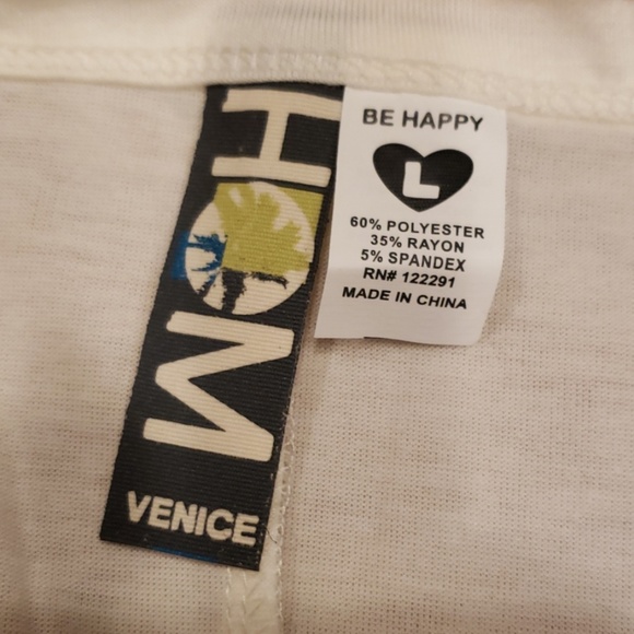 Emoji tank top - Picture 2 of 4